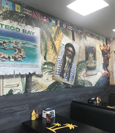 Island Tings Miami Gardens photo 3