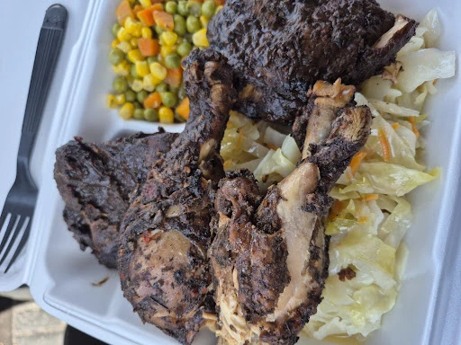 Island Tings Miami Gardens photo 10