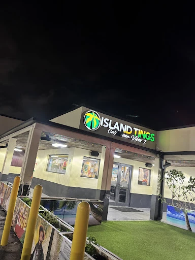 Island Tings Miami Gardens photo 9